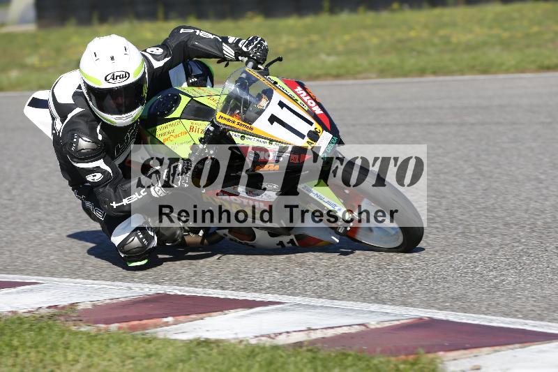 /56 02.10.2025 Speer Racing ADR/Gruppe rot/11-1